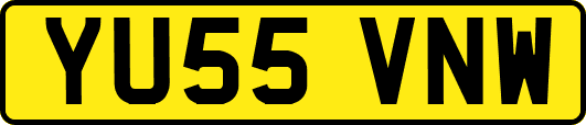 YU55VNW