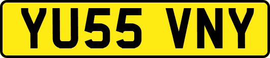 YU55VNY