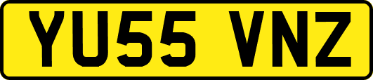 YU55VNZ