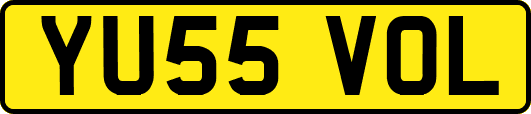 YU55VOL