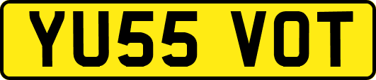 YU55VOT