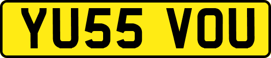YU55VOU