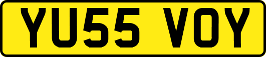 YU55VOY