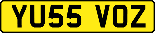YU55VOZ