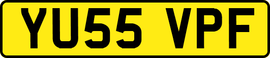 YU55VPF
