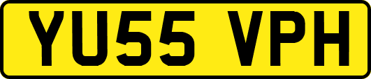 YU55VPH