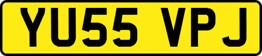 YU55VPJ