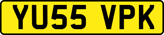 YU55VPK