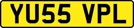 YU55VPL