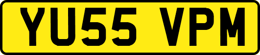 YU55VPM