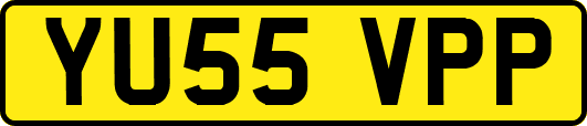 YU55VPP