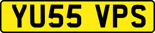 YU55VPS