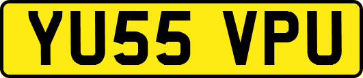 YU55VPU
