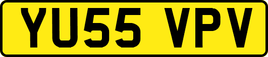 YU55VPV