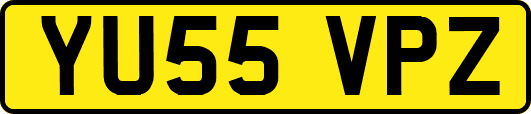 YU55VPZ