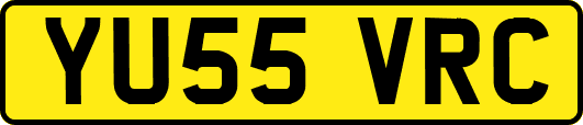 YU55VRC