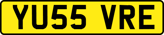 YU55VRE