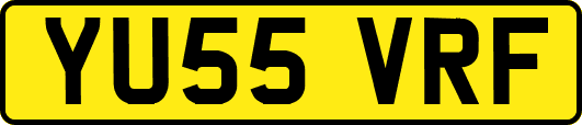 YU55VRF