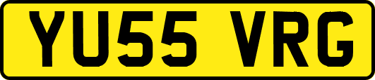 YU55VRG