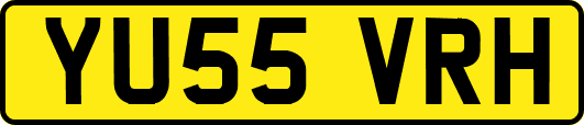 YU55VRH