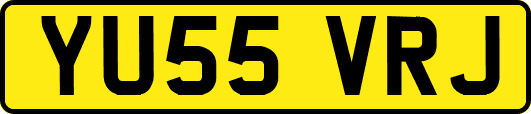 YU55VRJ