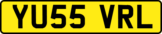 YU55VRL