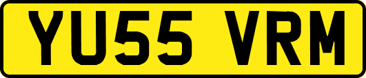 YU55VRM