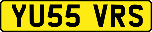 YU55VRS