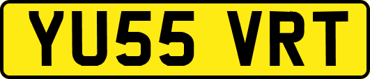 YU55VRT