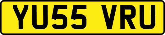YU55VRU