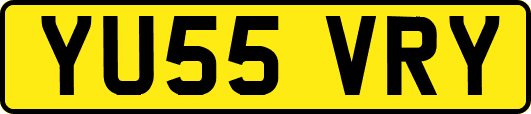 YU55VRY