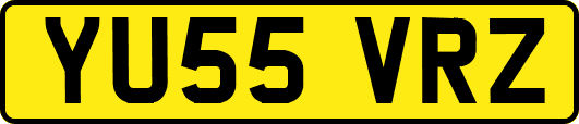 YU55VRZ