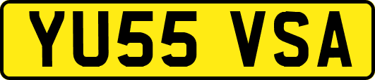 YU55VSA