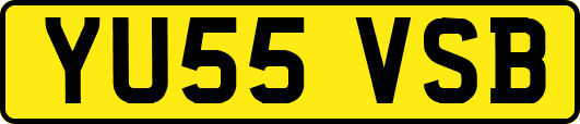 YU55VSB