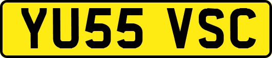 YU55VSC