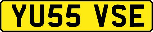 YU55VSE
