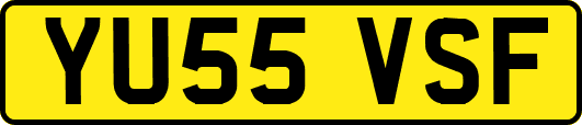 YU55VSF