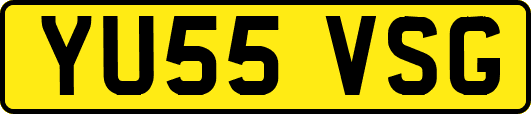 YU55VSG
