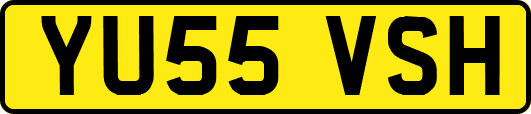 YU55VSH