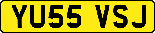 YU55VSJ