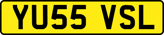YU55VSL