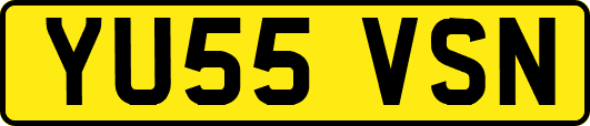 YU55VSN