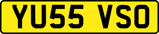 YU55VSO