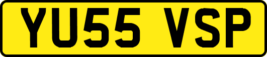 YU55VSP