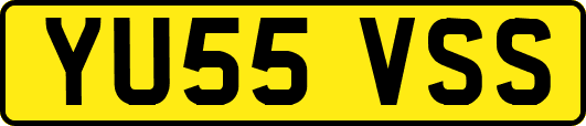 YU55VSS