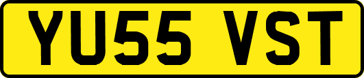 YU55VST