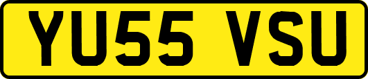 YU55VSU