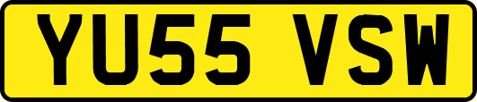 YU55VSW