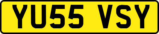 YU55VSY