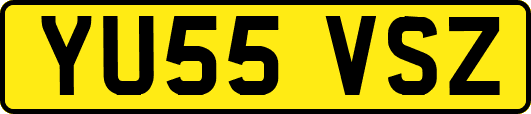 YU55VSZ